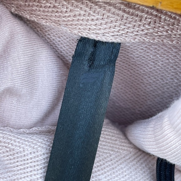 Fabletics pink sweatshirt - Picture 5 of 13